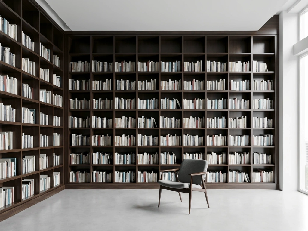 ZOZOVX Reading Environment