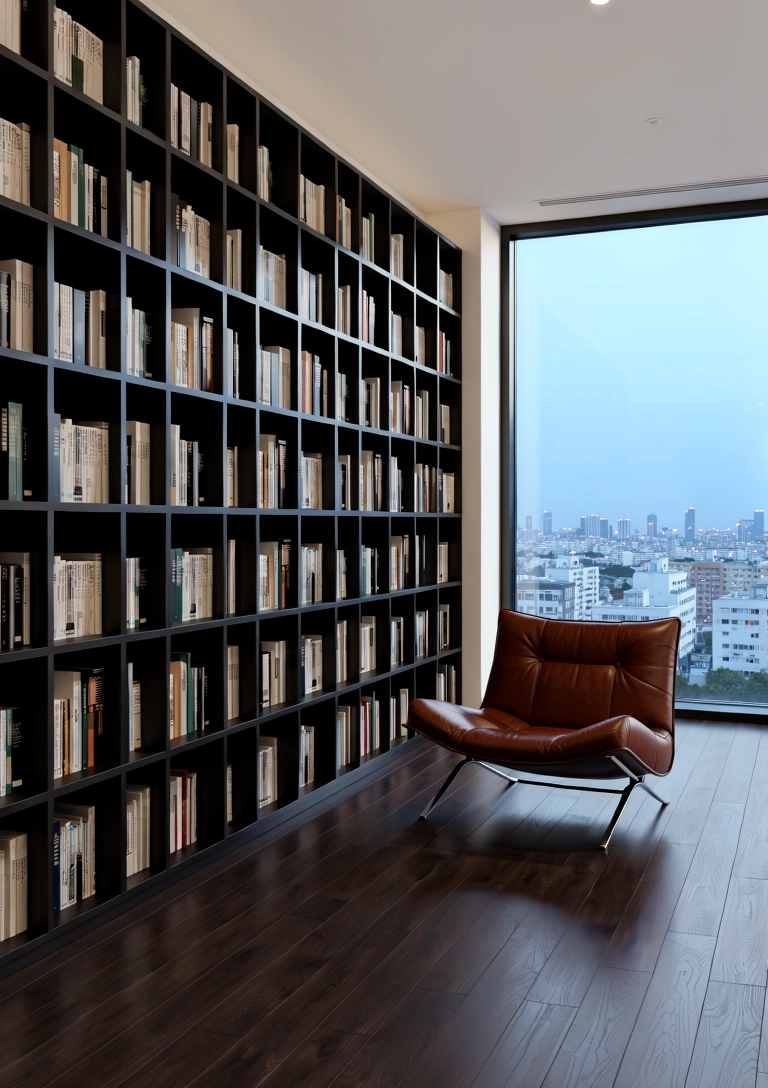 The ZOZOVX Reading Environment