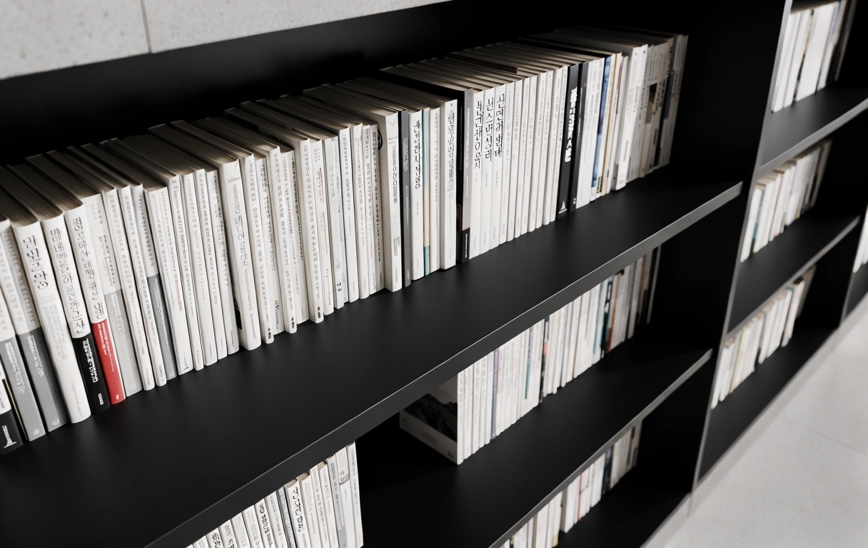 Curated selections at ZOZOVX